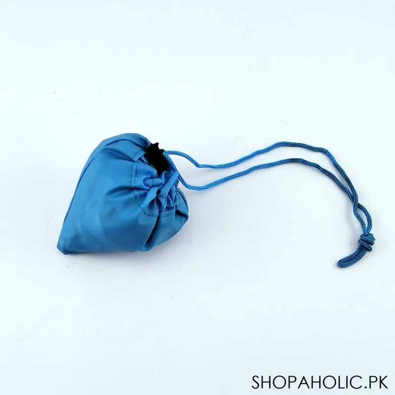 folding bag parachute image2