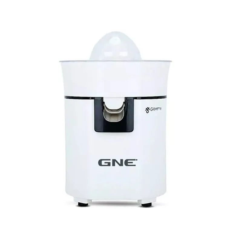 gaba national citrus juicer, white, gn 550 main image