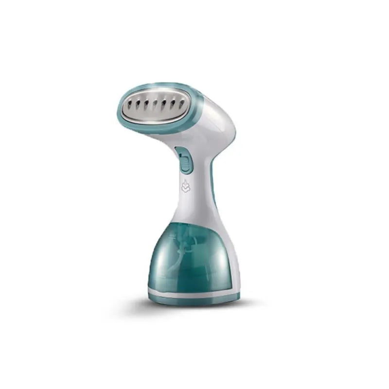 gaba national handy steam brush, 1200w, gn 1154/21 main image