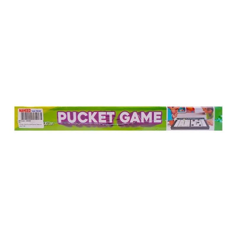 gamex cart pucket game medium, for 3+ years, 402 7122 image5