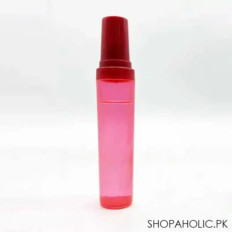 gas lighter refill 18ml main image