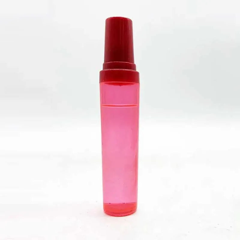 gas lighter refill 18ml main image