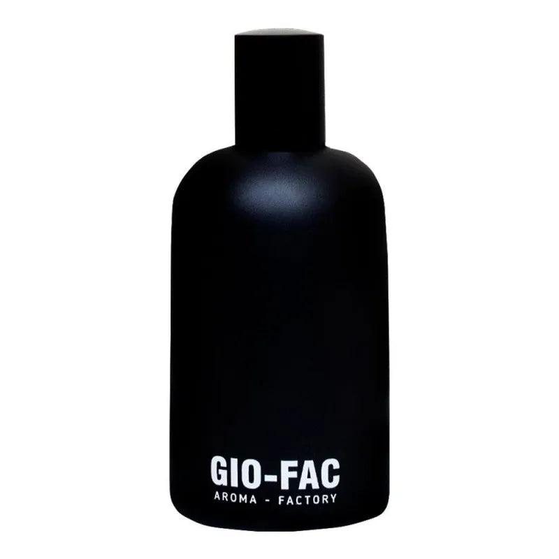 giorgio gio fac club d'intense eau de parfum, for men, 100ml main image