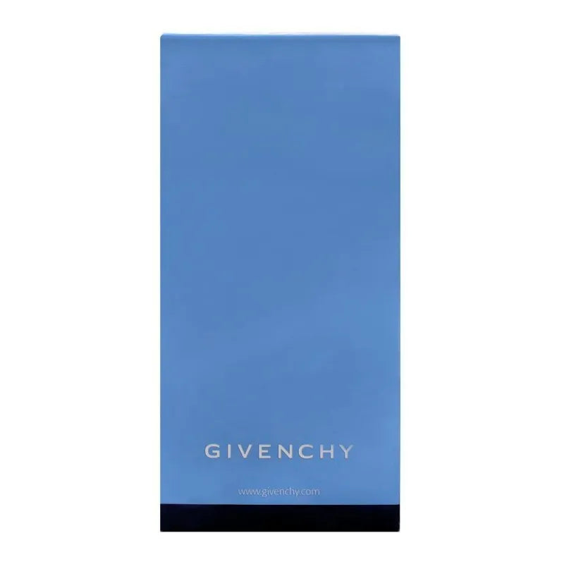 givenchy blue label eau de toilette, 100ml image3