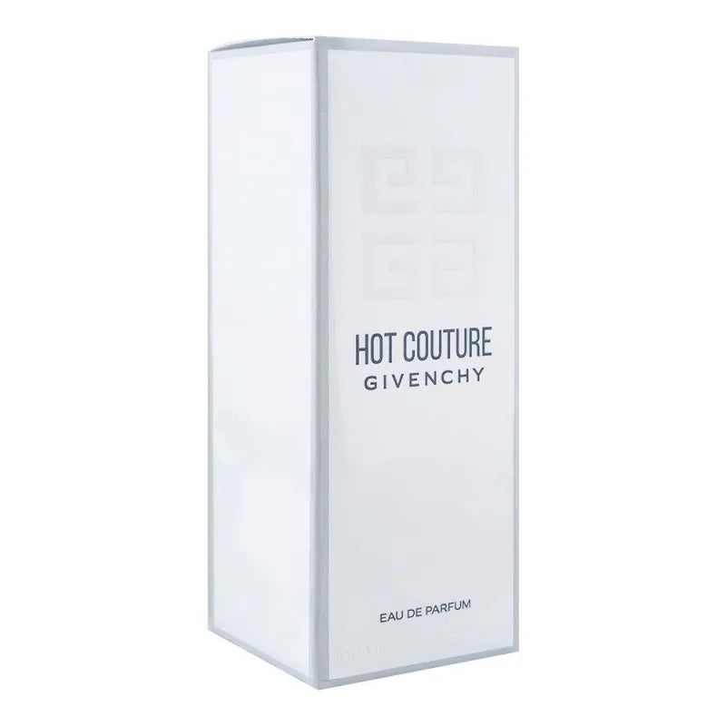 givenchy hot couture eau de parfum, for women, 100ml image2