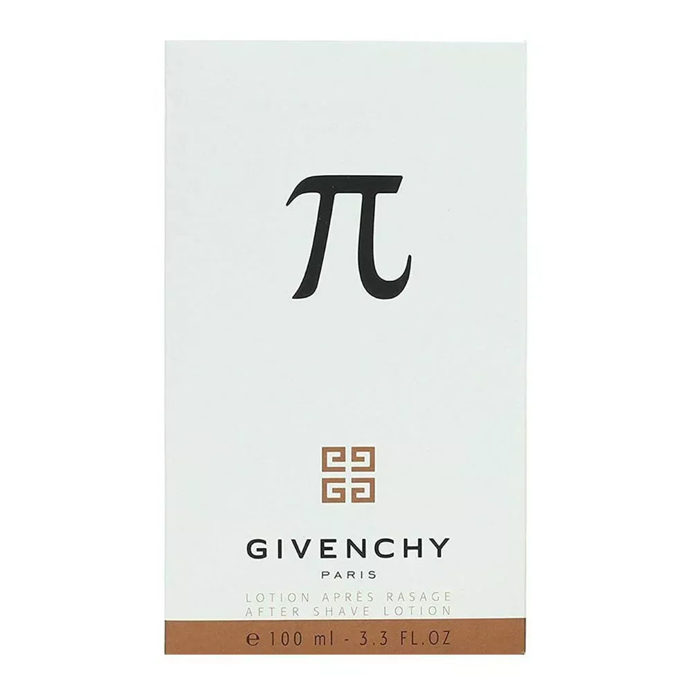 givenchy pi eau de toilette 100ml image2