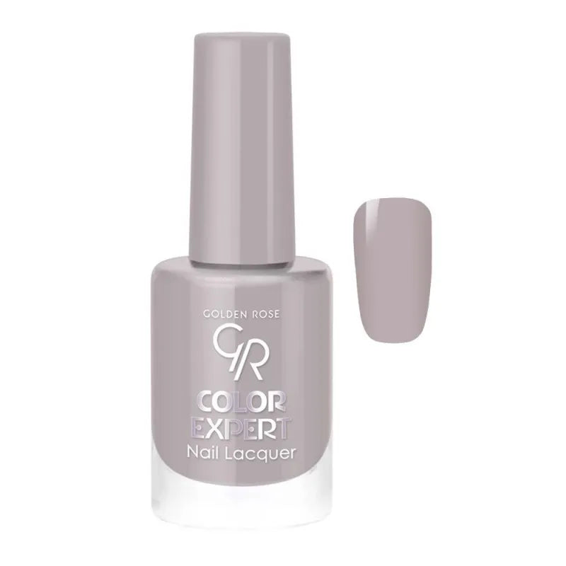 golden rose color expert nail lacquer, 103 main image