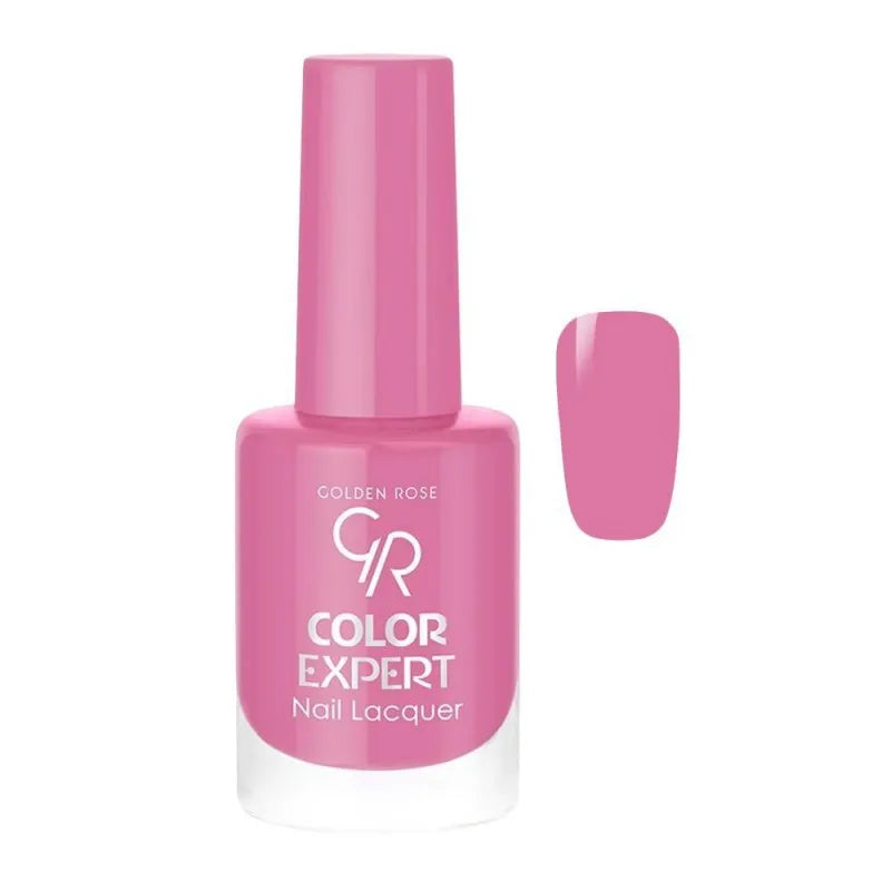 golden rose color expert nail lacquer, 16 main image