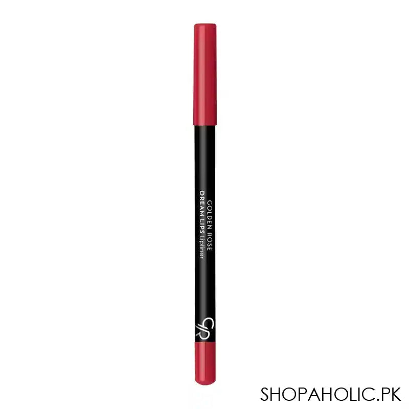 Golden Rose Dream Lips Lipliner, 513 - Main Image