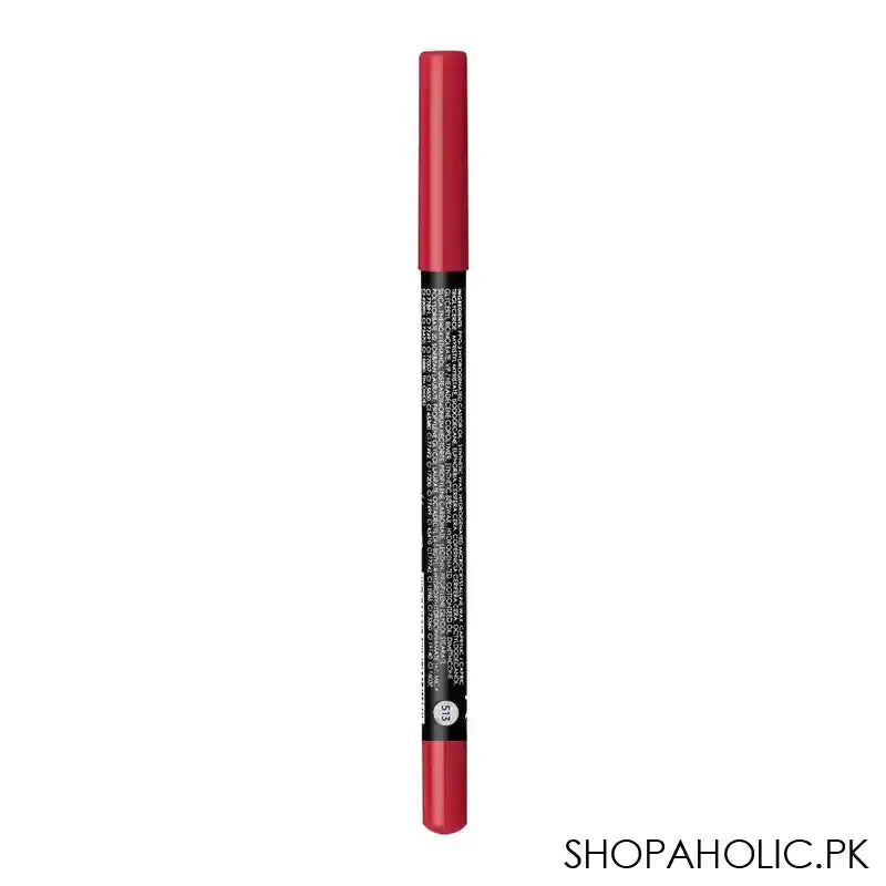 Golden Rose Dream Lips Lipliner, 513 - Image 4