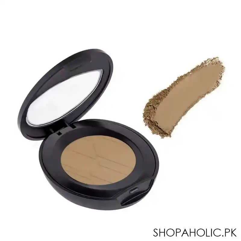 golden rose eyebrow powder, 101 main image