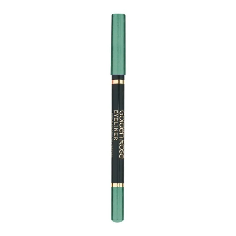 golden rose eyeliner pencil, 333 image2