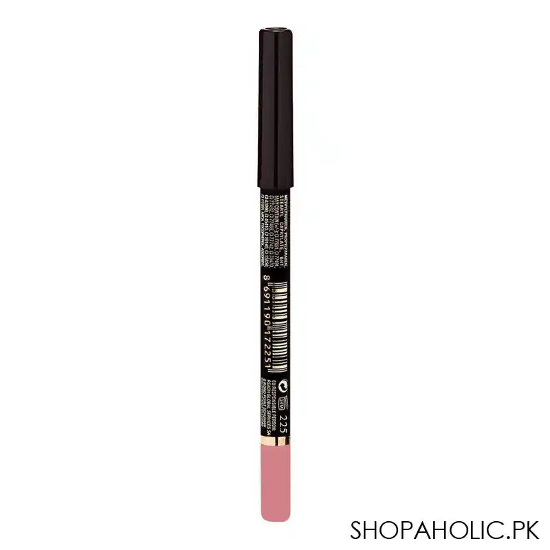 Golden Rose Lip Liner Pencil, 225 - Image 2