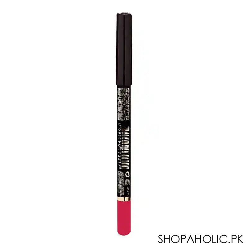 Golden Rose Lip Liner Pencil, 231 - Image 3