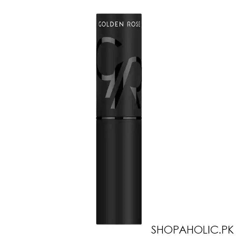 golden rose sheer shine spf 25 stylo lipstick, 06 image2