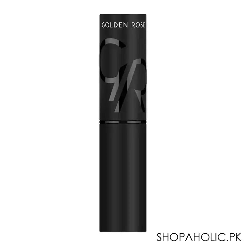 Golden Rose Sheer Shine SPF 25 Stylo Lipstick, 29 - Image 5