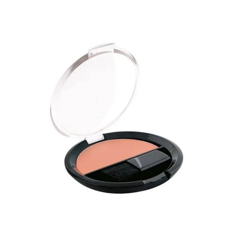 golden rose silky touch blush on, 203 main image