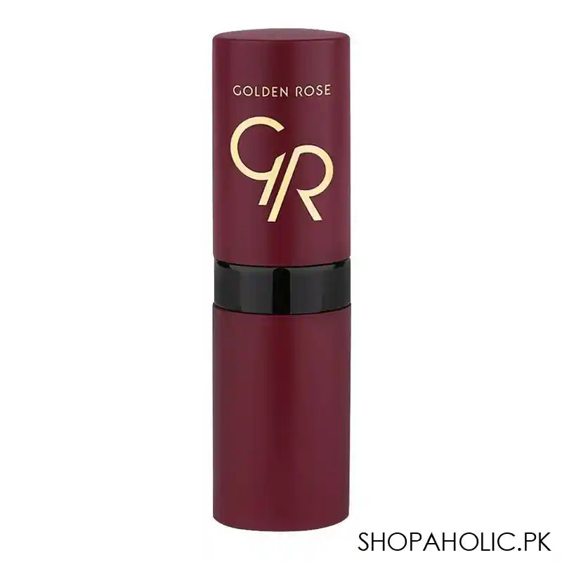 Golden Rose Velvet Matte Lipstick, 30 - Image 3