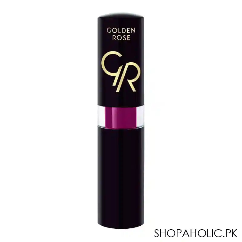 Golden Rose Vision Lipstick, 124 - Image 2