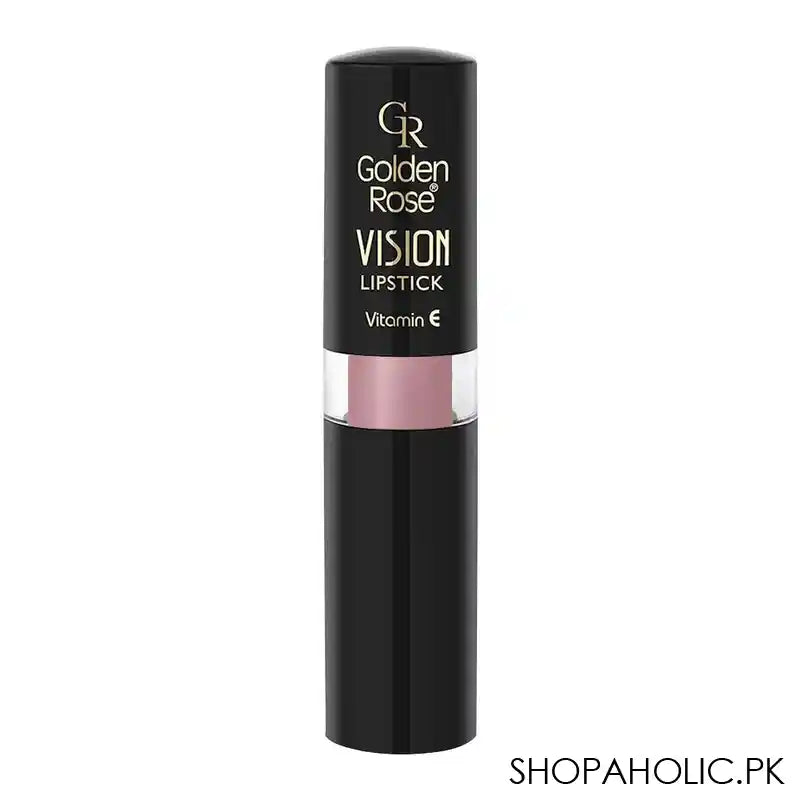 Golden Rose Vision Lipstick, 127 - Image 3