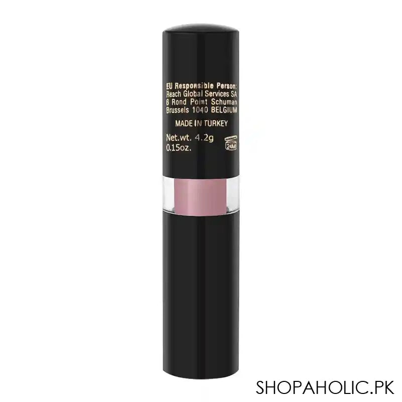 Golden Rose Vision Lipstick, 127 - Image 2