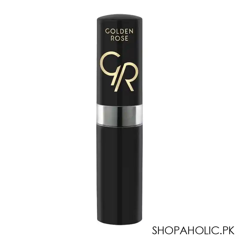 Golden Rose Vision Lipstick, 132 - Image 3