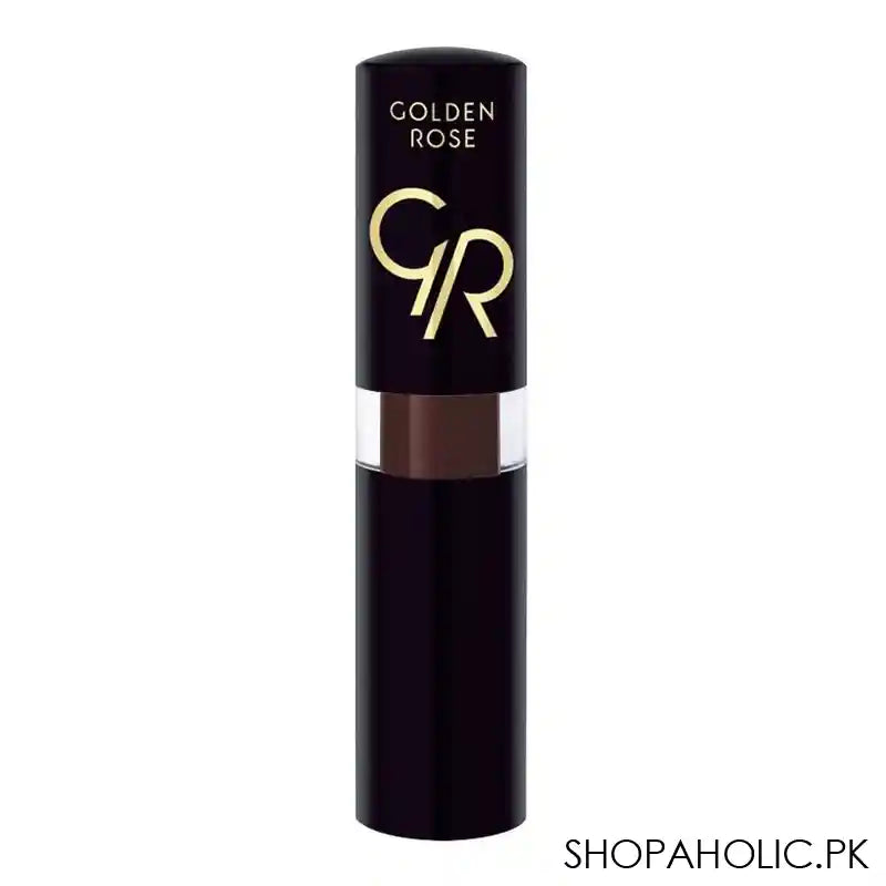 Golden Rose Vision Lipstick, 141, With Vitamin E - Image 4