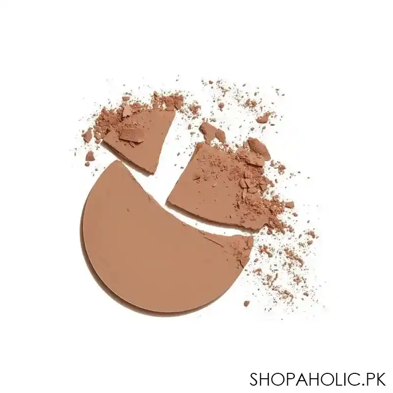 gosh bb all in one natural mattifying moisturising powder, 08 chestnut image4