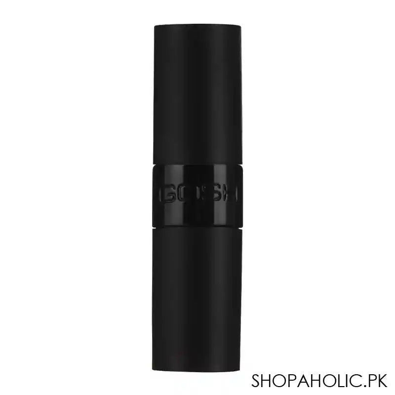 Gosh Velvet Touch Lipstick, 157 Precious - Image 3