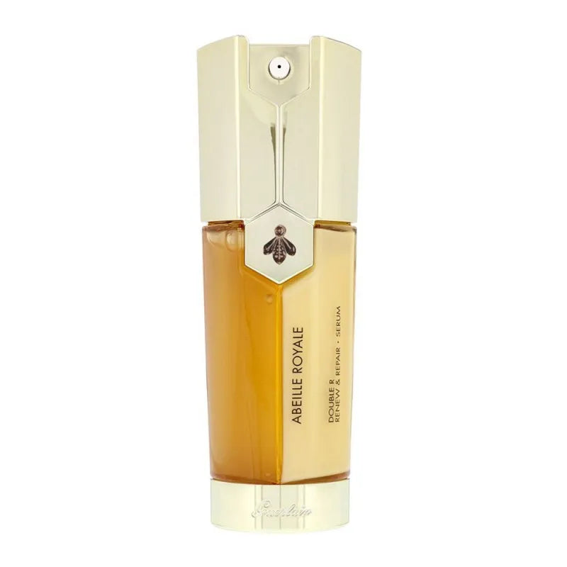 guerlain abeille royale double r renew & repair serum, 30ml main image