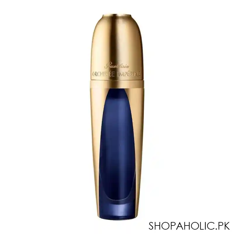 guerlain orchidee imperiale the longevity concentrate, 30ml main image