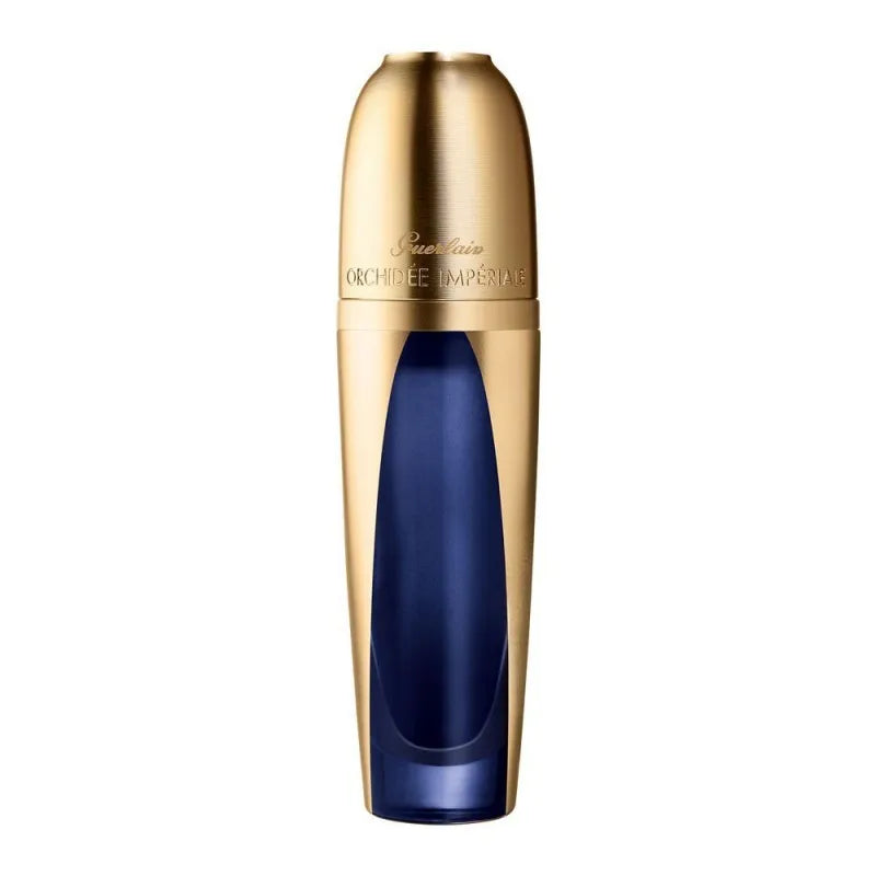 guerlain orchidee imperiale the longevity concentrate, 30ml main image