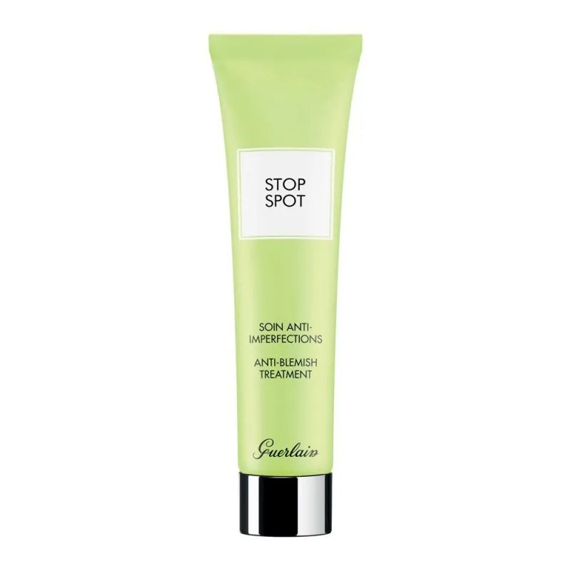 guerlain stop spot anti blemish treatment, 15ml main image