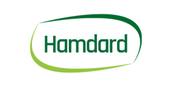 hamdard logo