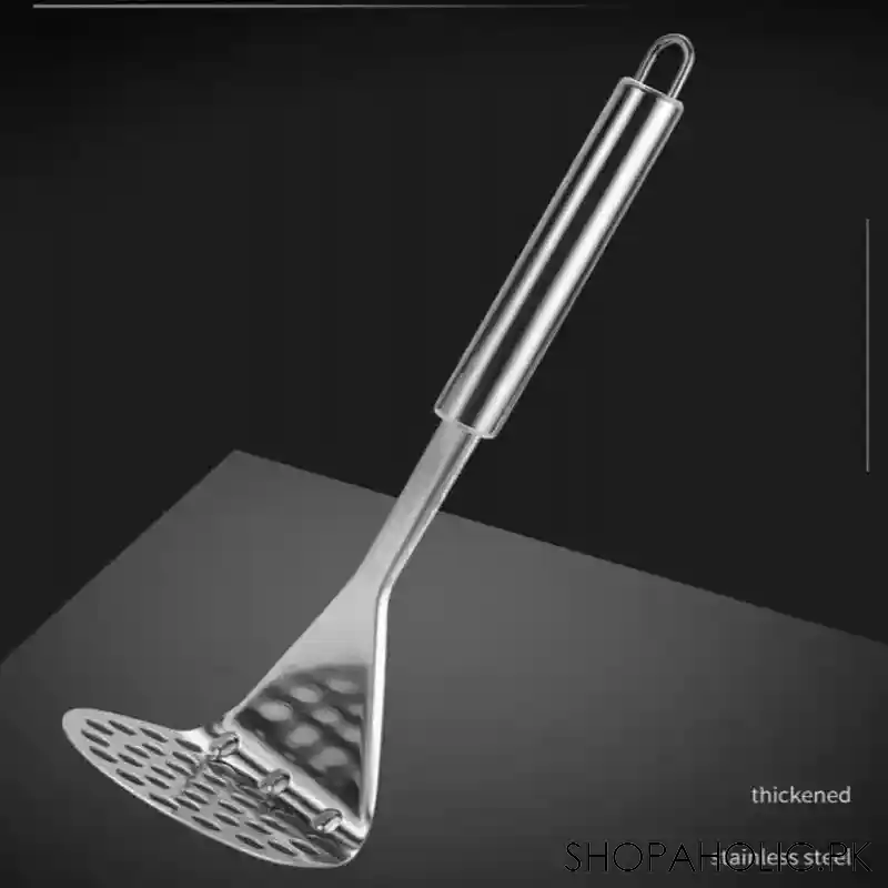 hand held potato masher image3