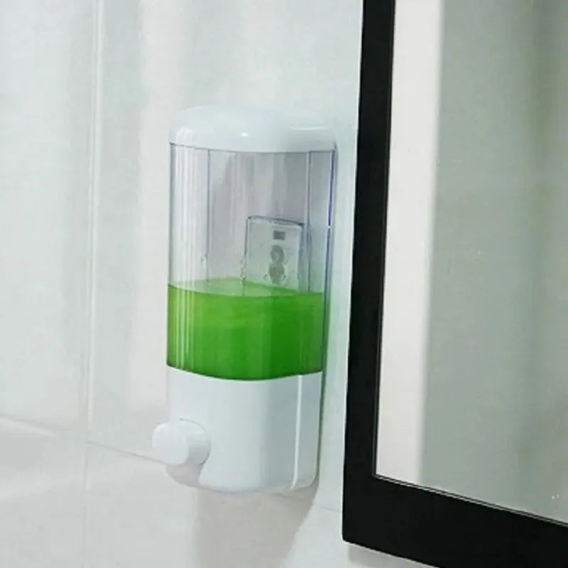 hanging soap dispenser image3