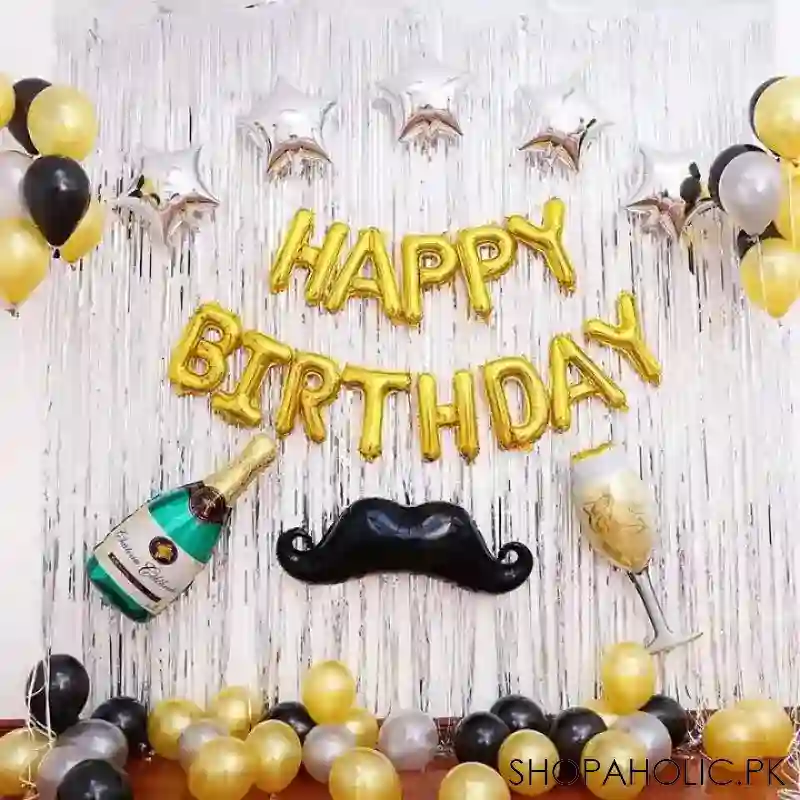 happy birthday deal main image