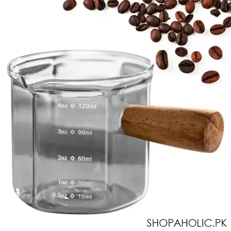 heat resistant glass measuring cup image2