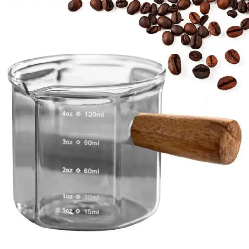 heat resistant glass measuring cup image2