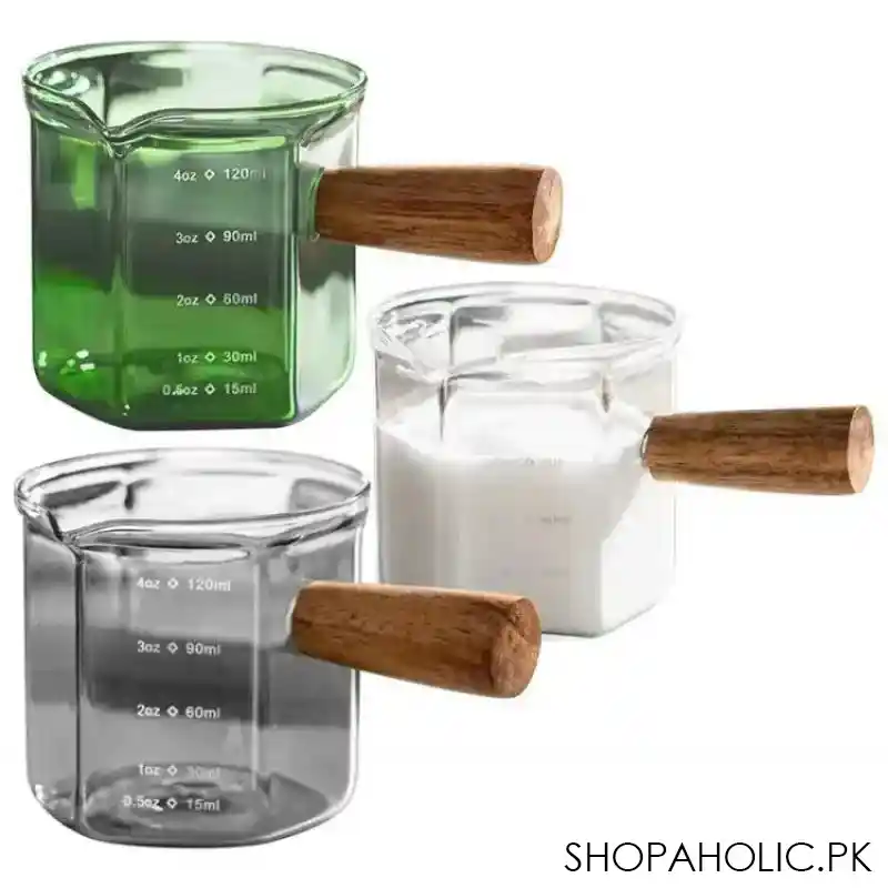 heat resistant glass measuring cup image3