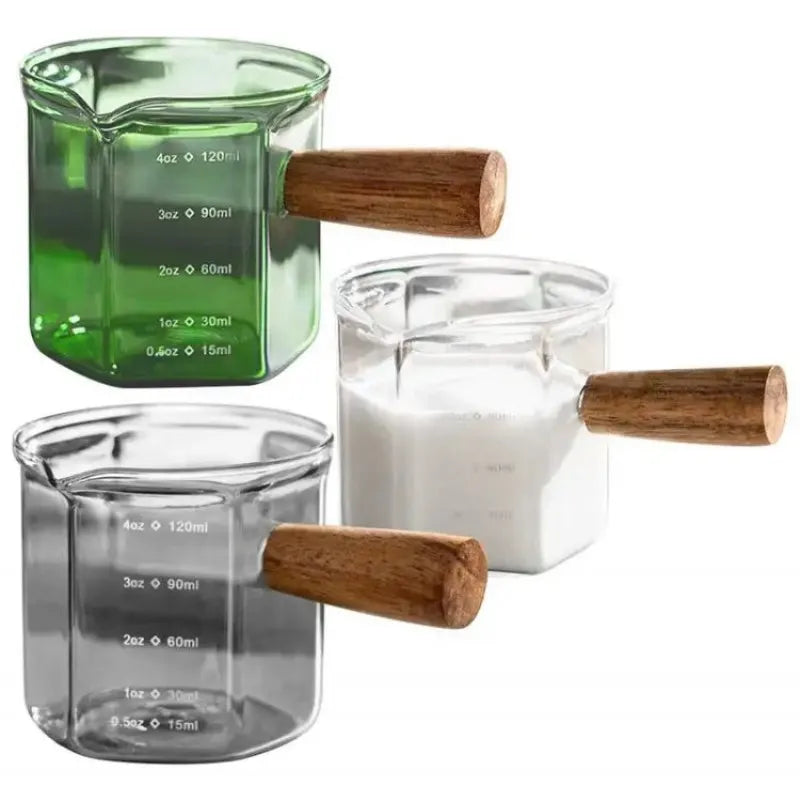 heat resistant glass measuring cup image3