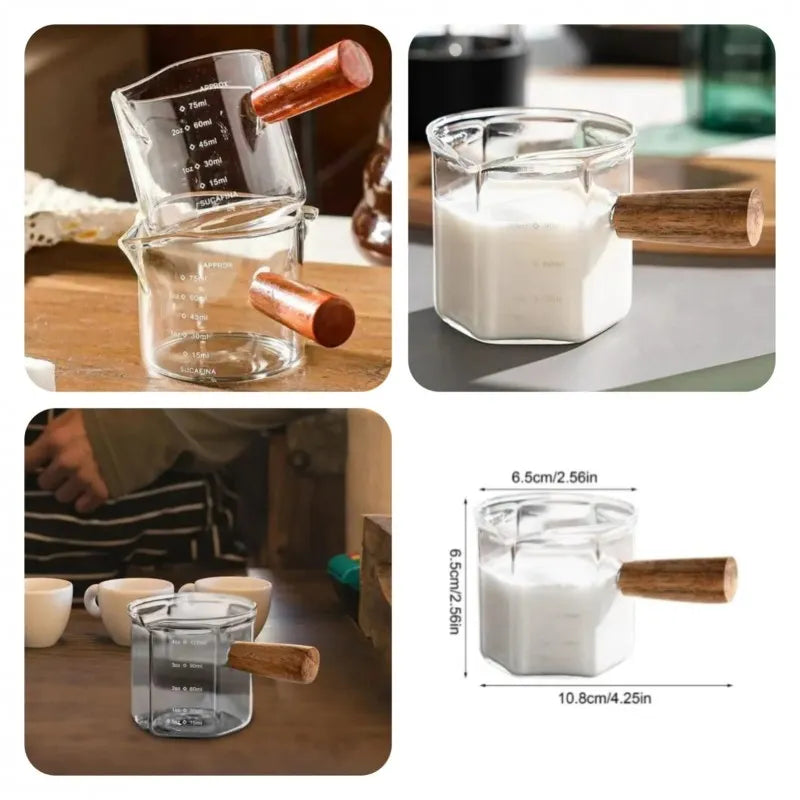 heat resistant glass measuring cup image5