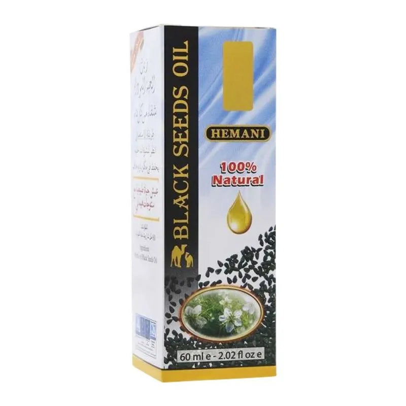 hemani black seed oil 60ml image2