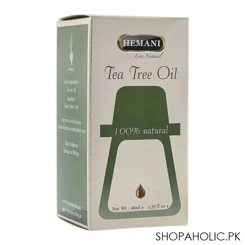 hemani tea tree oil 40 ml image2