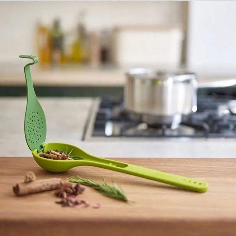 herb infusing spoon image4