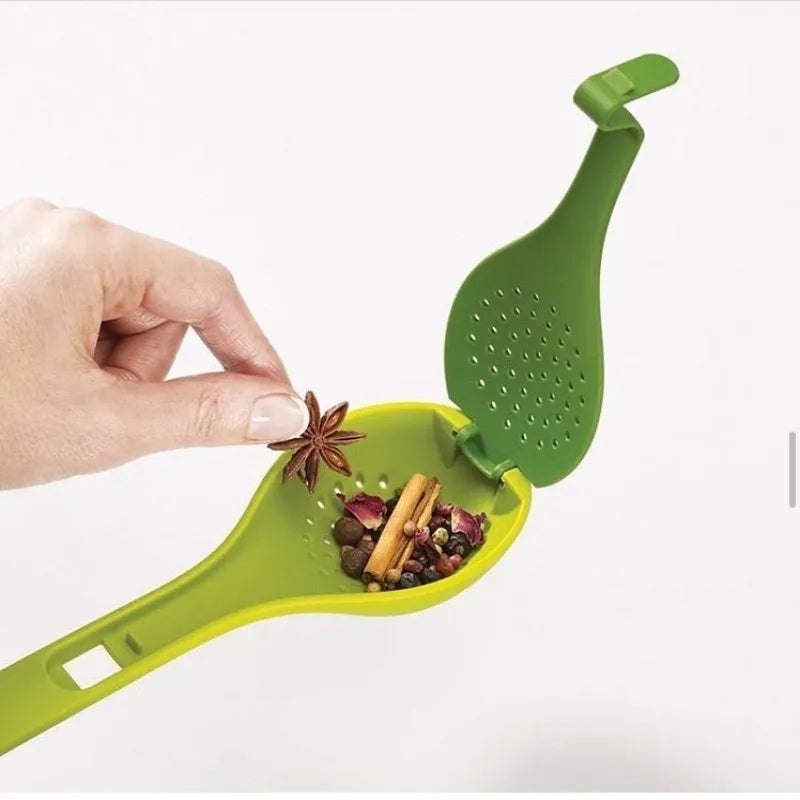 herb infusing spoon main image