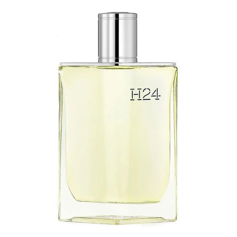 hermes h24 eau de toilette, fragrance for men, 100ml image2