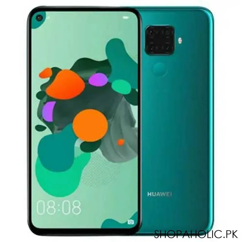 huawei nova 5i pro image2