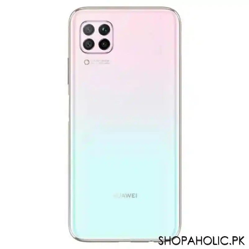 huawei nova 7i image2