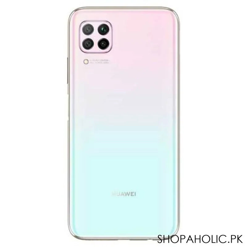 huawei nova 7i image2